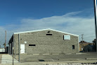 Your dance classes for adults near me Cheryl's School Of Dance — Melrose in Carlsbad in NM