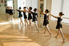 Your dance classes for adults near me Chesapeake Dance Center in Chesapeake in Virginia