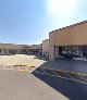 Your dance classes for adults near me Cheyenne Dance Company in Cheyenne in Wyoming