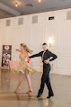 Your dance classes for adults near me Chicago Ballroom Studios in Chicago in Illinois
