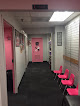 Your dance classes for adults near me Chickee's Dance World in Worcester in Massachusetts