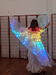 Your dance classes for adults near me Chifferobe Atelier in Pawtucket in Rhode Island
