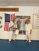 Your dance classes for adults near me Cho's Black Belt Academy in Fond du Lac in WI