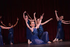 Your dance classes for adults near me Chris T's Dance Emporium in Massillon in Ohio