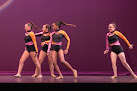 Your dance classes for adults near me Chrissy's Dance Academy in Helotes in TX