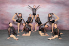 Your dance classes for adults near me Christine Belpedio's School Of Dance Est.1978 in Chicago in Illinois