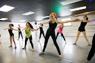 Your dance classes for adults near me Cincy Dance Studio, Llc in Cincinnati in OH