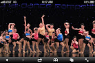 Your dance classes for adults near me Cindy Seaton Dance Academy in Pineville in Louisiana