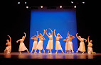Your dance classes for adults near me City Ballet Raleigh in Raleigh in North Carolina