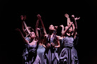 Your dance classes for adults near me City Ballet San Francisco in San Francisco in California