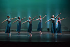 Your dance classes for adults near me City Dance & Music in Atlanta in Fulton