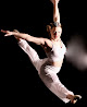 Your dance classes for adults near me City Dance Theatre in Salem in Oregon