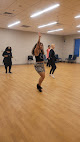 Your dance classes for adults near me City In Motion Dance Theater in Kansas City in Missouri