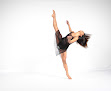 Your dance classes for adults near me Citydance Conservatory in North Bethesda in Maryland
