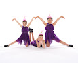 Your dance classes for adults near me Citydance Studios in Washington in DC