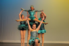 Your dance classes for adults near me Ck Dance Academy-Lincoln in Lincoln in Lincoln, NE