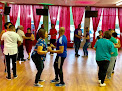 Your dance classes for adults near me Clahvay Dance in Smyrna in Cobb