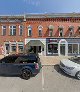 Your dance classes for adults near me Class A Performing Arts in Oak Harbor in Ohio
