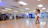 Your dance classes for adults near me Classé Dance Studio in Vienna in VA