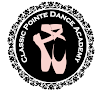 Your dance classes for adults near me Classic Pointe Dance Academy in Salmon in Idaho