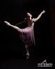 Your dance classes for adults near me Classical Ballet Academy And Theatre Llc in Daphne in Daphne
