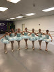 Your dance classes for adults near me Clayton Valley Dance Academy in Concord in Contra Costa