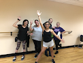 Your dance classes for adults near me Clearwater Dance Depot in Clearwater in Florida