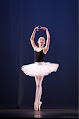 Your dance classes for adults near me Clermont Academy Of Dance in Clermont in Lake