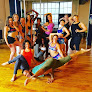 Your dance classes for adults near me Cleveland Eclectic Dance in Cleveland in OH