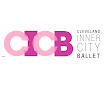 Your dance classes for adults near me Cleveland Inner City Ballet in Cleveland in Ohio