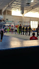 Your dance classes for adults near me Clovis Academy Of Gymnastics And Dance in Clovis in California