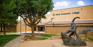 Your dance classes for adults near me Clovis Community College in Clovis in NM