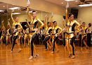 Your dance classes for adults near me Cltdance in Charlotte in North Carolina