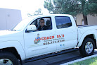 Your dance classes for adults near me Coach Al's Driving School in Los Ranchos De Albuquerque in New Mexico