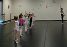 Your dance classes for adults near me Coastal Dance Academy in Leland in North Carolina