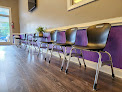 Your dance classes for adults near me Coastal Performing Arts Center in Loris in SC