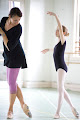 Your dance classes for adults near me Cobble Hill Ballet in Brooklyn in Brooklyn