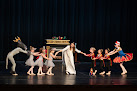 Your dance classes for adults near me Colorado Dance Arts (Formerly Lakewood Dance Academy) in Lakewood in CO