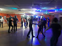 Your dance classes for adults near me Colorado Dancesport Ballroom & Social Club (Formerly Zenergy Dancesport) in Denver in CO