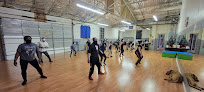 Your dance classes for adults near me Colorado New Style in Denver in CO