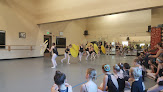 Your dance classes for adults near me Colorado School Of Dance in Parker in Colorado