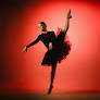 Your dance classes for adults near me Columbia City Ballet in Columbia in SC
