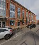 Your dance classes for adults near me Columbia Classical Ballet in Columbia in Richland