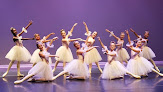 Your dance classes for adults near me Columbia Conservatory Of Dance in Columbia in SC