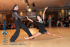 Your dance classes for adults near me Columbus Dance Centre - Ballroom Lessons in Worthington in OH