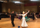 Your dance classes for adults near me Columbus Dance Centre Kids in Worthington in Ohio