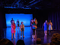 Your dance classes for adults near me Columbus Dance Theatre in Columbus in Ohio