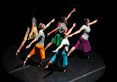 Your dance classes for adults near me Columbus Modern (Como) Dance - Adult Dance Classes in Columbus in OH