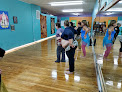 Your dance classes for adults near me Concord Belly Dance in Concord in North Carolina