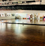 Your dance classes for adults near me Concord Center For Dance in Concord in North Carolina